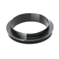 thumbnail image 1 of SPACER225 2.25 in. I.D. Spring Spacer, 1 of 1