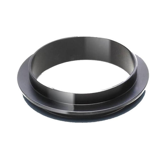 SPACER225 2.25 in. I.D. Spring Spacer