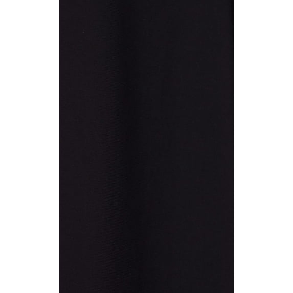 SPAGHETTI STRAP CAMISOLE V-NECK