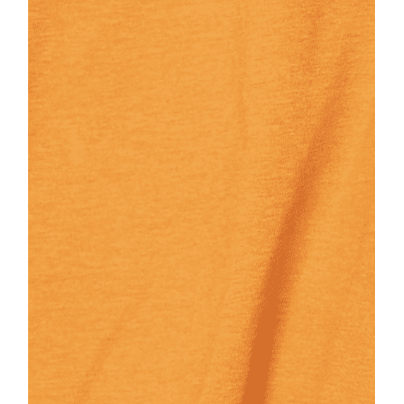 SPAGHETTI STRAP CAMISOLE V-NECK