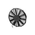 thumbnail image 1 of Spal Advanced Technologies 12in Pusher Fan Straight Blade 856 CFM, 1 of 4