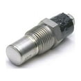 thumbnail image 1 of SPAL 195TS Cooling Fan Sensor, On At 195/ Off At 175 Degrees, 1 of 3