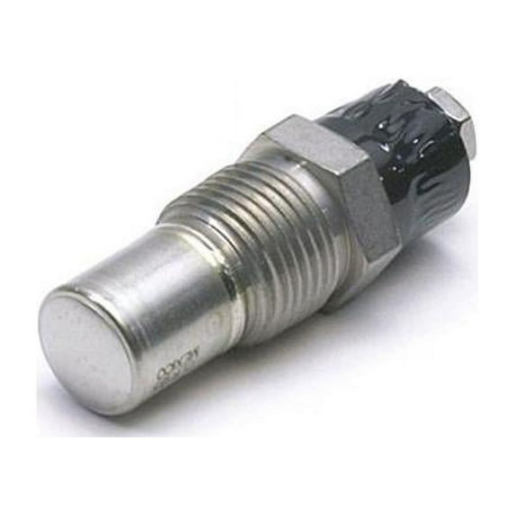 SPAL 195TS Cooling Fan Sensor, On At 195/ Off At 175 Degrees