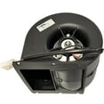 thumbnail image 1 of SPAL 30003542 Single Wheel Centrifugal Blower 12 Volt – High-Performance HVAC/Rear-Air Circulation Unit (023-A70-74D 12V) 335 CFM, 1 of 10
