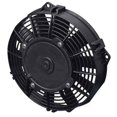 thumbnail image 1 of SPAL 30100393 7-1/2'' Low Profile Fan, 1 of 2