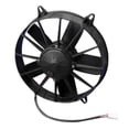 thumbnail image 1 of SPAL 30102564 SPAL® Electric Fan, 1 of 3