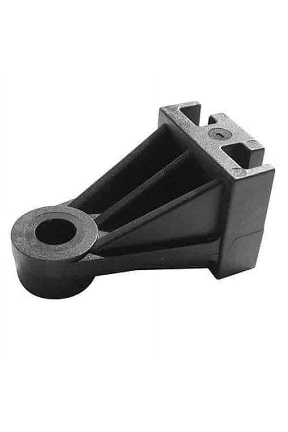 30130147 Fan Mounting Bracket
