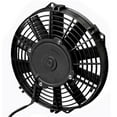 thumbnail image 1 of SPAL 30100392 9'' Low-Profile Fan, 1 of 3