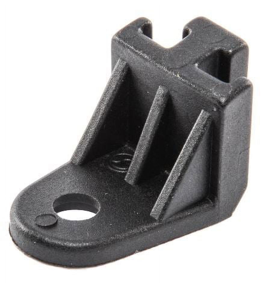 SPAL Fan Mounting Bracket Kit (1 Piece)