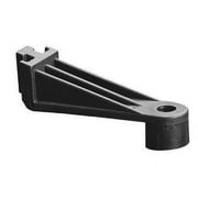 SPAL Advanced Technologies SPA30130033 Fan Mounting Bracket