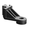 thumbnail image 1 of Vp Racing Fan Mounting Bracket Each, 1 of 3