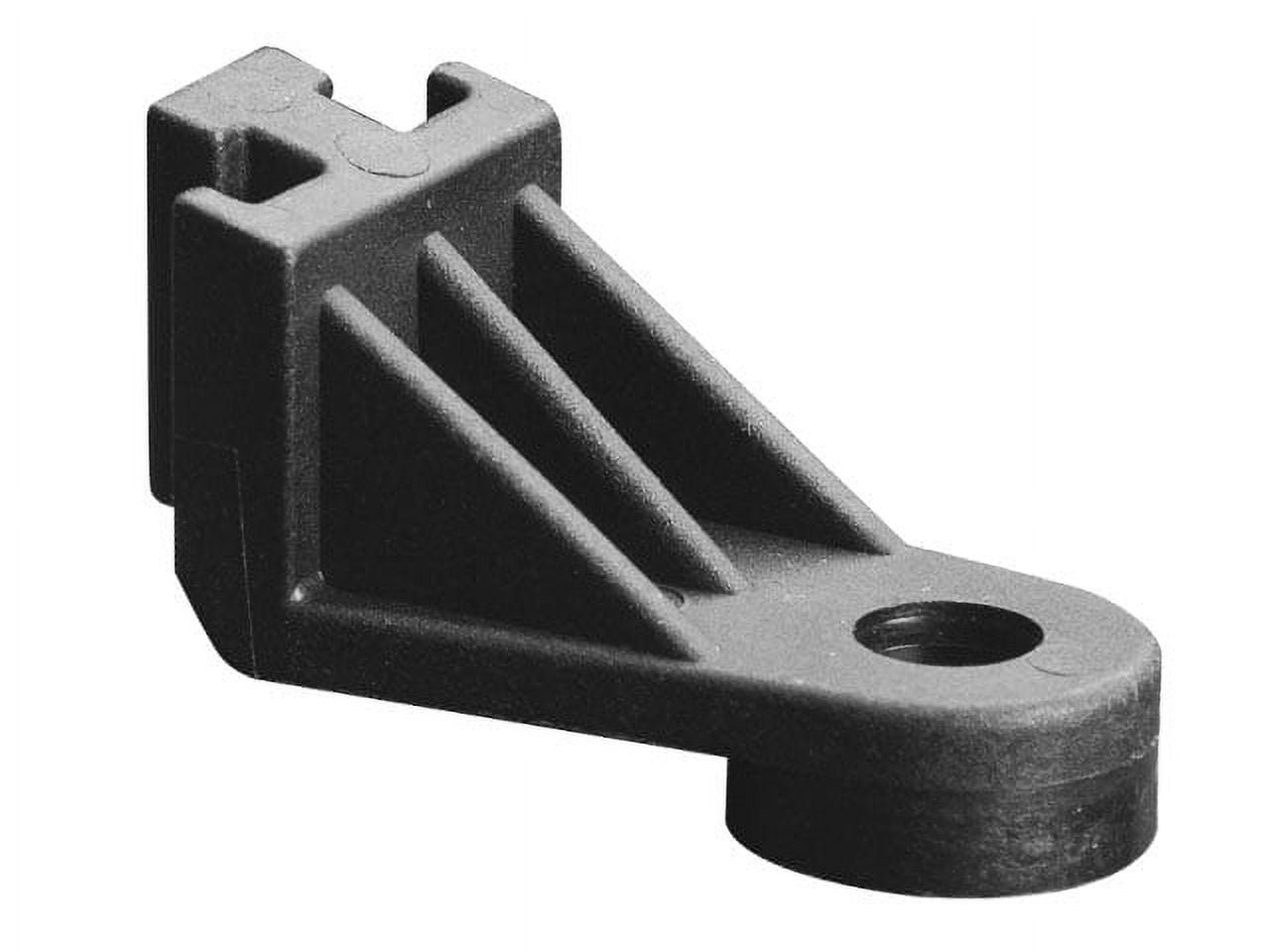 SPAL Fan Mounting Bracket Kit (1 Piece)