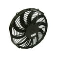thumbnail image 1 of Spal Electric Fans 30100467, 1 of 3