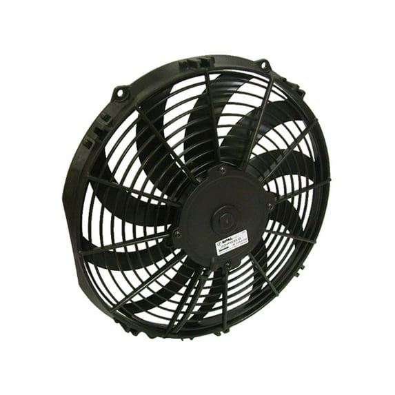 Spal Electric Fans 30100467