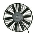 thumbnail image 1 of Spal Advanced Technologies 13in Pusher Fan Straight Blade 1186 CFM, 1 of 4