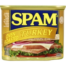https://i5.walmartimages.com/seo/SPAM-Oven-Roasted-Turkey-9-g-protein-12-oz-Aluminum-Can_bb6bc40b-a906-4ab3-ad70-e7f3934ea2a9.38d63556a7be2b48af9f808dbe32977d.jpeg?odnHeight=264&odnWidth=264&odnBg=FFFFFF