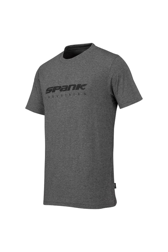 LOGO TEE 2020, S  | Super Soft And Light Weight