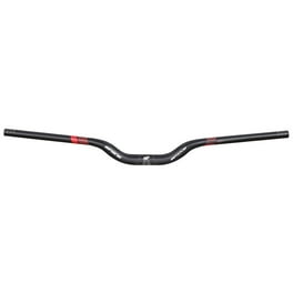Answer ProTAPER Expert 780 DH Handlebar 1