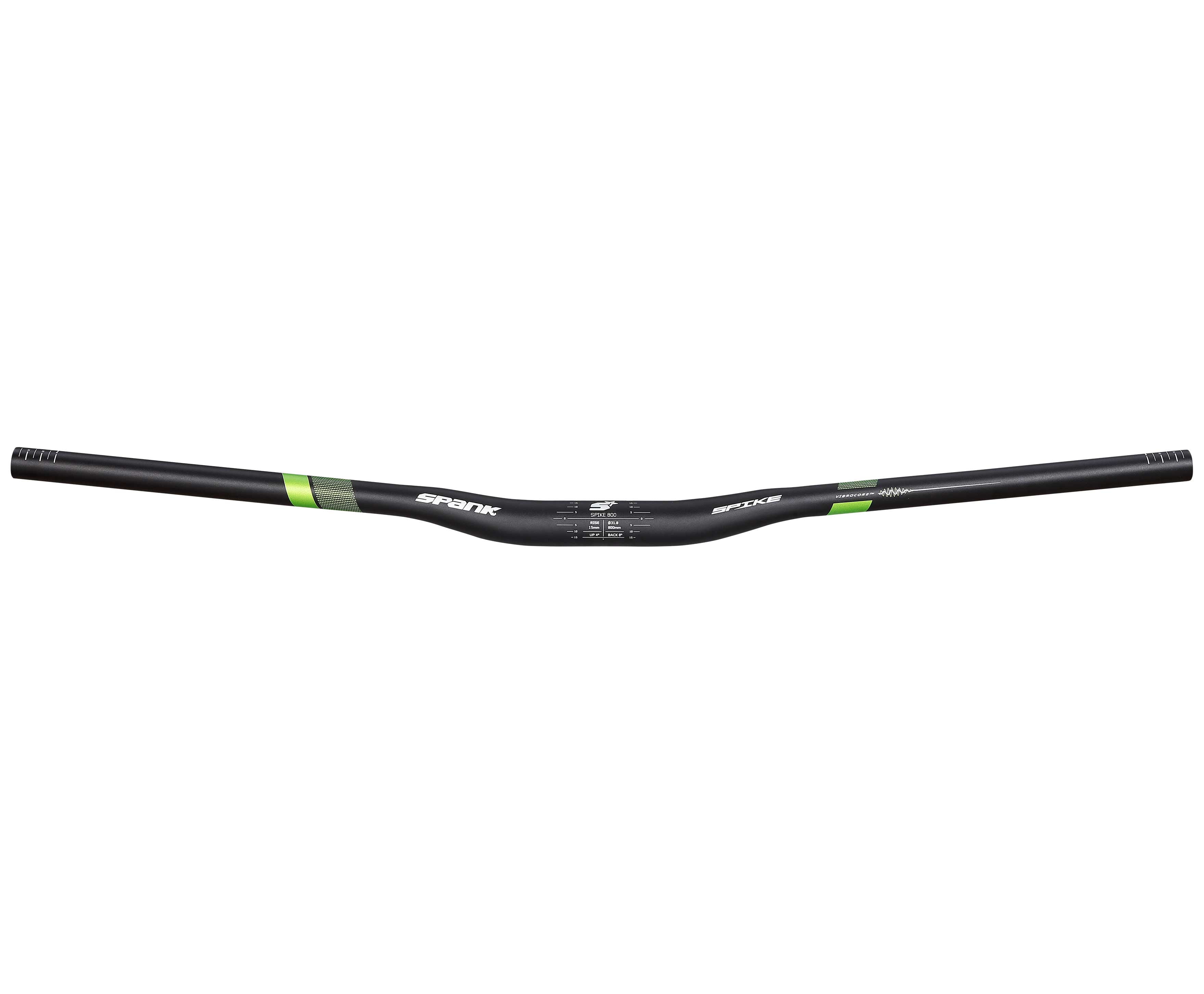 Spank Spike Vibrocore Handlebar