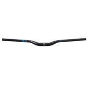 سبايك سبايك 800 مقود vibrocore 30mm ارتفاع أسود / أزرق