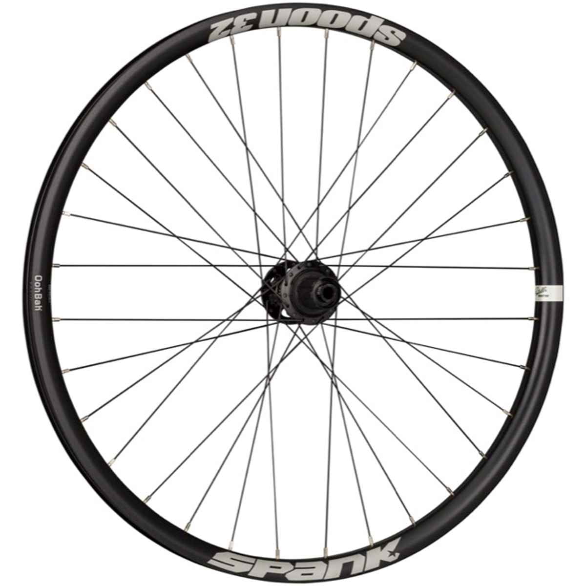 SPANK Bike Wheels in Bike Parts - Walmart.com SPANK Bike Wheels in Bike Parts - Walmart.com