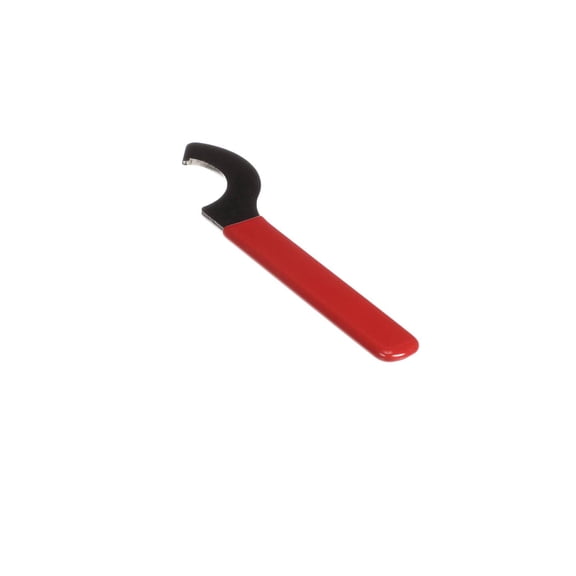SPANNER WRENCH WITH GRIP 4350 - Genuine OEM Replacement Part