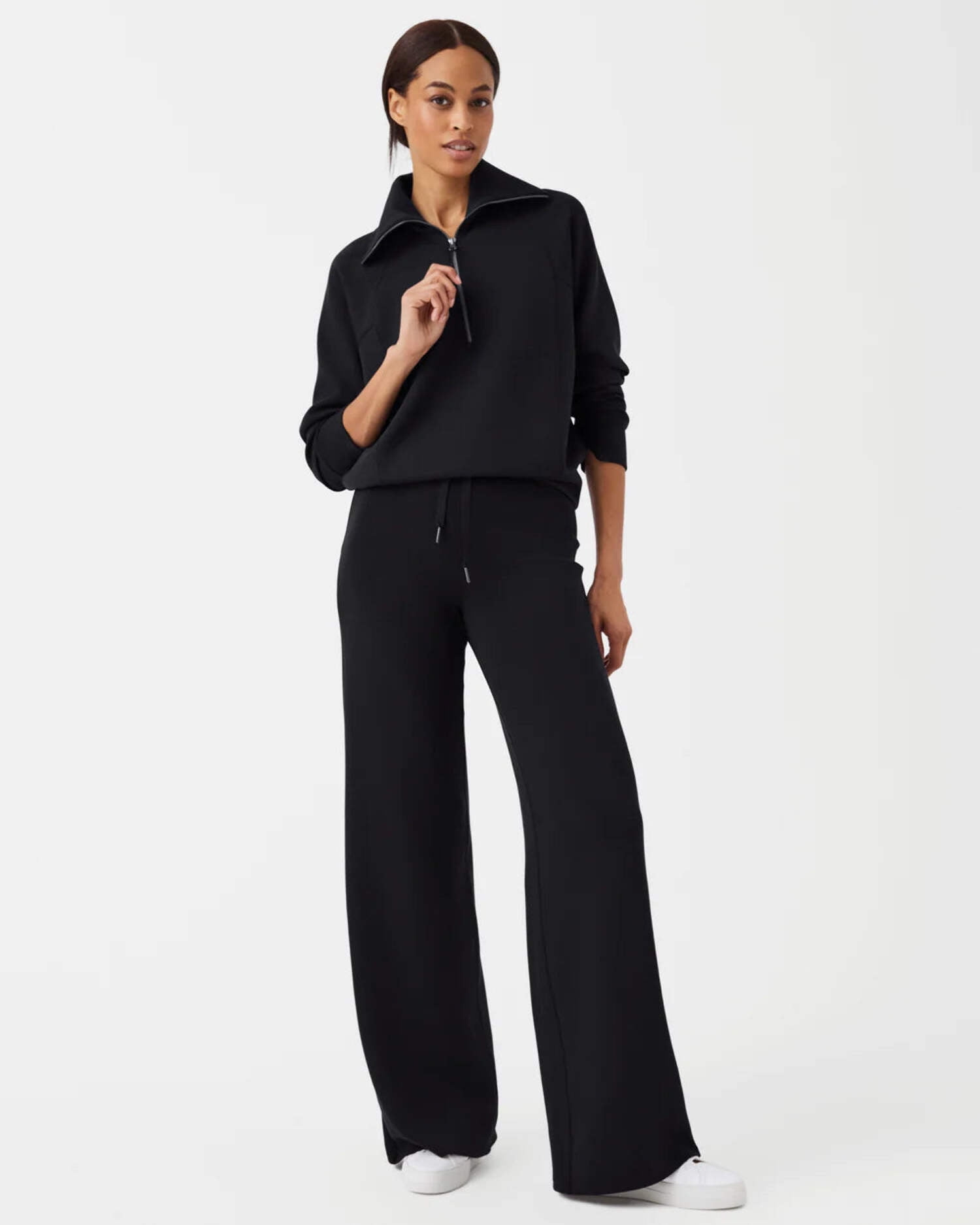 SPANX-AirEssentials-Half-