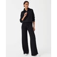 thumbnail image 1 of SPANX AirEssentials Half Zip, 1 of 9