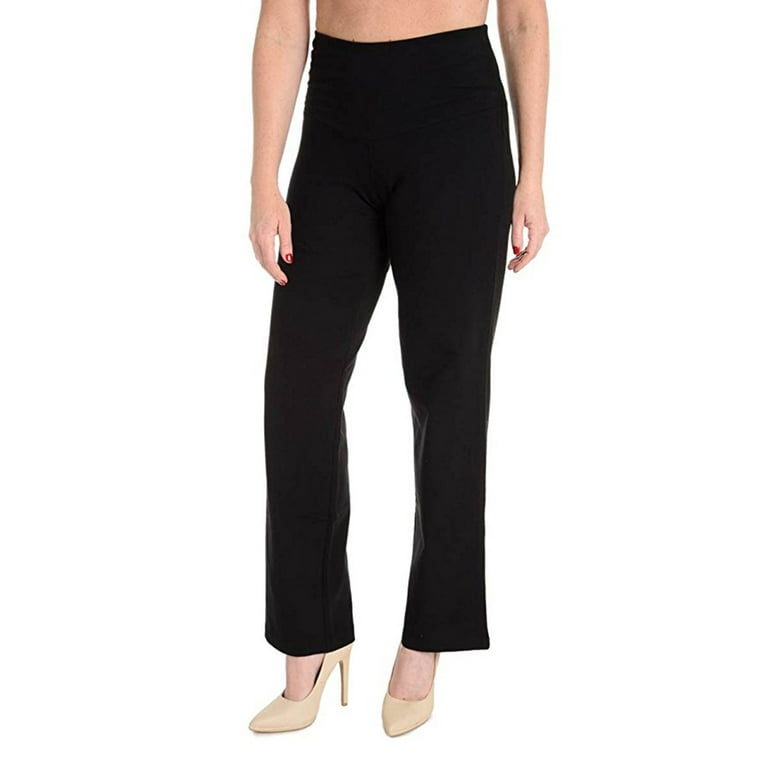 https://i5.walmartimages.com/seo/SPANX-Ath-Leisure-Active-Full-Leg-Pants-QVC-A223745-1479-Black-Small_148c49c1-9973-4544-9072-bef5b579e9a0_1.3c65159560e530aaec69a2f36eac6664.jpeg?odnHeight=768&odnWidth=768&odnBg=FFFFFF