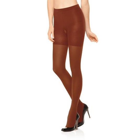 SPANX Bodyshaping Tight-End Tights 128