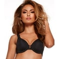 thumbnail image 1 of SPANX Bra-llelujah Front-Close T-Shirt Bra, 1 of 2