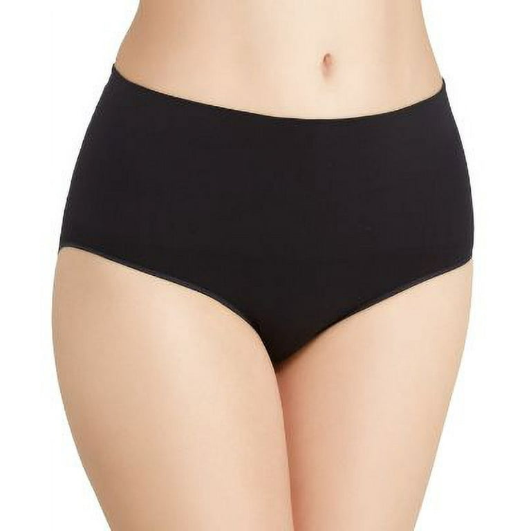 SPANX Everyday Shaping Brief 