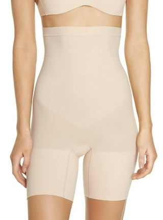 Spanx higher power short review hotsell