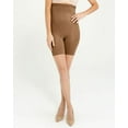thumbnail image 1 of SPANX In-Power Hi-Waisted Sheers, Beige Sand, E, 1 of 2