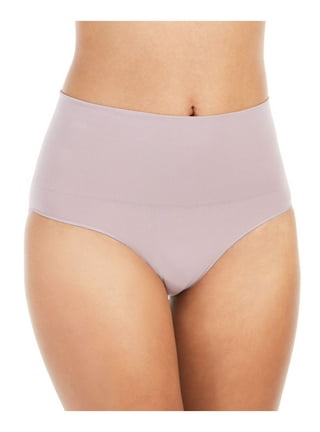 SPANX Women's Super High Power Tummy Control Footless Capri, also available  in extended sizes - Macy's