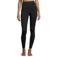 thumbnail image 1 of SPANX Leggings for Women Look at Me Now Seamless Leggings Size XS, 1 of 5