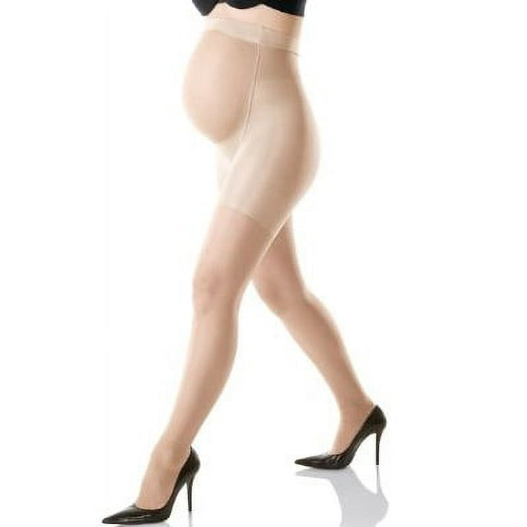 SPANX Mama Spanx Full Length Pantyhose 