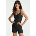 thumbnail image 1 of SPANX OnCore Firm Control Bodysuit Plus Size, 1 of 4