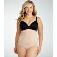 thumbnail image 1 of SPANX OnCore Firm Control High-Waist Brief Plus Size, 1 of 2