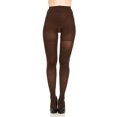 thumbnail image 1 of SPANX Star Power by Center-Stage Shaping Brief Tights (B, Smokey Sage), 1 of 9
