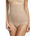 thumbnail image 1 of SPANX Super Control Higher Power Brief High-Waisted Panty 234, 1 of 3