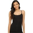 thumbnail image 1 of SPANX Trust Your Thinstincts Medium Control Convertible Camisole, 1 of 3