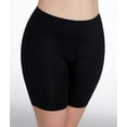 thumbnail image 1 of SPANX Trust Your Thinstincts Medium Control Targeted Short Plus Size, 1 of 2