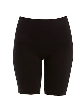 Spanx Womens Shorts in Womens Clothing 