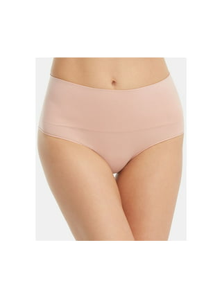 Buy SPANX Shapewear for Women, Everyday Shaping Brief Online at