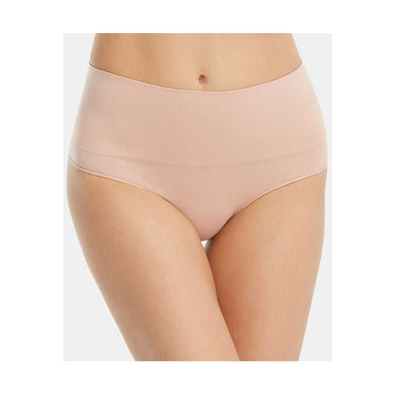 SPANX Womens Everyday Shaping Panties Briefs
