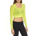thumbnail image 1 of SPANX Womens Opaque Arm Tights, 1 of 4