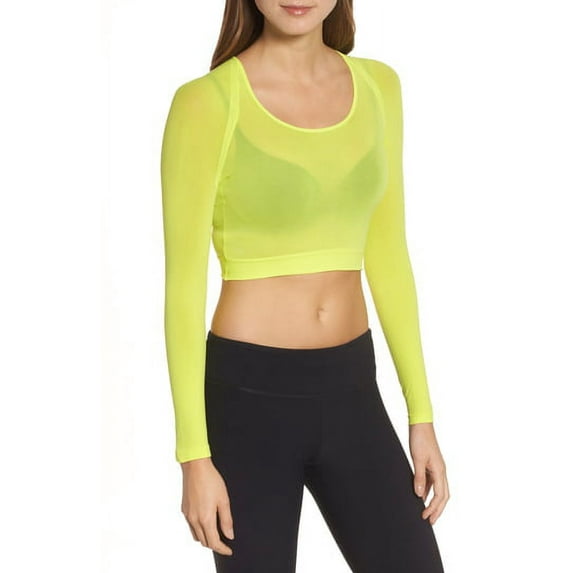 SPANX Womens Opaque Arm Tights