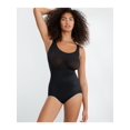 thumbnail image 1 of SPANX Womens Thinstincts Tank Panty Bodysuit Style-10348R, 1 of 5