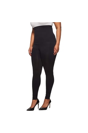 Spanx Shapewear